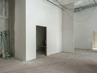 Фотография Продажа помещения свободного назначения, 450 м² , проспект Вернадского 94к1  №4