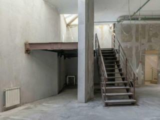 Фотография Продажа помещения свободного назначения, 450 м² , проспект Вернадского 94к1  №8