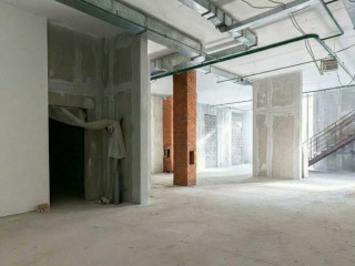 Фотография Продажа помещения свободного назначения, 450 м² , проспект Вернадского 94к1  №7