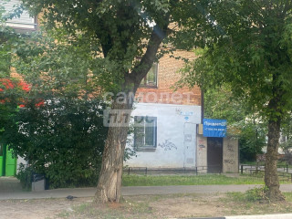 Продажа помещения свободного назначения 131 м² улица Тихонова 95