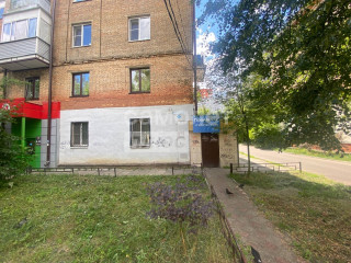 Фотография Продажа помещения свободного назначения, 131 м² , улица Тихонова 95 №6 Фотография Продажа помещения свободного назначения, 131 м² , улица Тихонова 95 №6