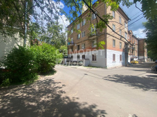 Фотография Продажа помещения свободного назначения, 131 м² , улица Тихонова 95 №3 Фотография Продажа помещения свободного назначения, 131 м² , улица Тихонова 95 №3