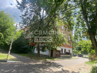 Фотография Продажа помещения свободного назначения, 131 м² , улица Тихонова 95 №9 Фотография Продажа помещения свободного назначения, 131 м² , улица Тихонова 95 №9