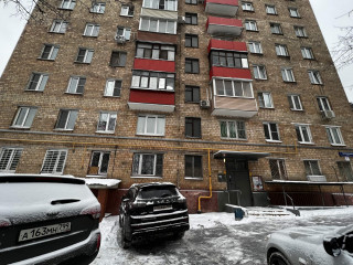Фотография Продажа помещения свободного назначения, 21 м² , Гостиничная улица 9Б №2 Фотография Продажа помещения свободного назначения, 21 м² , Гостиничная улица 9Б №2