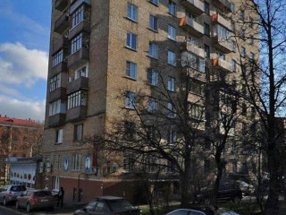 Фотография Продажа помещения свободного назначения, 21 м² , Гостиничная улица 9Б №6 Фотография Продажа помещения свободного назначения, 21 м² , Гостиничная улица 9Б №6