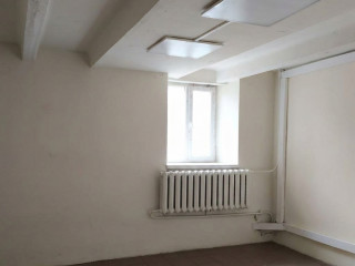 Фотография Продажа помещения свободного назначения, 105 м² , Бескудниковский бульвар 20к1  №8