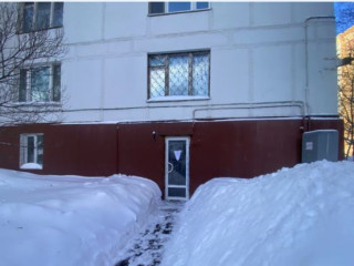 Фотография Продажа помещения свободного назначения, 105 м² , Бескудниковский бульвар 20к1  №3