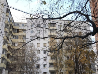 Фотография Продажа помещения свободного назначения, 105 м² , Бескудниковский бульвар 20к1  №7