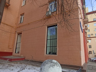 Фотография Продажа помещения свободного назначения, 127 м² , Фрунзенская набережная 48  №3
