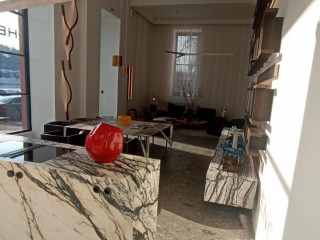Фотография Продажа помещения свободного назначения, 127 м² , Фрунзенская набережная 48  №6