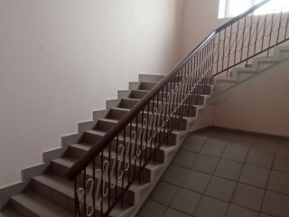 Фотография Продажа помещения свободного назначения, 1259 м² , Краснопрудная улица 3А №8 Фотография Продажа помещения свободного назначения, 1259 м² , Краснопрудная улица 3А №8