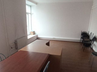 Фотография Продажа помещения свободного назначения, 1259 м² , Краснопрудная улица 3А №6 Фотография Продажа помещения свободного назначения, 1259 м² , Краснопрудная улица 3А №6