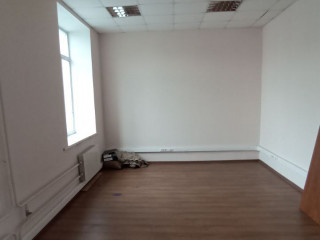 Фотография Продажа помещения свободного назначения, 1259 м² , Краснопрудная улица 3А №2 Фотография Продажа помещения свободного назначения, 1259 м² , Краснопрудная улица 3А №2