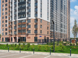 Фотография Продажа помещения свободного назначения, 5 м² , улица Фруктовые Сады 1 №17 Фотография Продажа помещения свободного назначения, 5 м² , улица Фруктовые Сады 1 №17