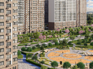 Фотография Продажа помещения свободного назначения, 5 м² , улица Фруктовые Сады 1 №23 Фотография Продажа помещения свободного назначения, 5 м² , улица Фруктовые Сады 1 №23