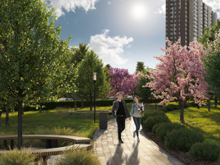 Фотография Продажа помещения свободного назначения, 5 м² , улица Фруктовые Сады 1 №24 Фотография Продажа помещения свободного назначения, 5 м² , улица Фруктовые Сады 1 №24
