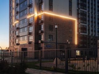 Фотография Продажа помещения свободного назначения, 5 м² , улица Фруктовые Сады 1 №7 Фотография Продажа помещения свободного назначения, 5 м² , улица Фруктовые Сады 1 №7