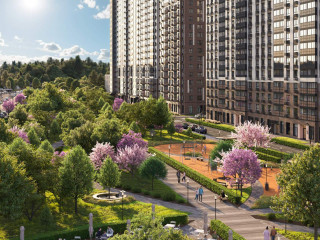 Фотография Продажа помещения свободного назначения, 5 м² , улица Фруктовые Сады 1 №22 Фотография Продажа помещения свободного назначения, 5 м² , улица Фруктовые Сады 1 №22
