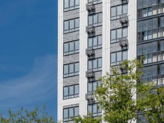 Фотография Продажа помещения свободного назначения, 5 м² , улица Фруктовые Сады 1 №19 Фотография Продажа помещения свободного назначения, 5 м² , улица Фруктовые Сады 1 №19