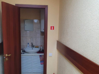Фотография Продажа производственного помещения, 5900 м² , улица Связи 11 №9 Фотография Продажа производственного помещения, 5900 м² , улица Связи 11 №9