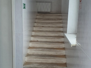 Фотография Продажа производственного помещения, 5900 м² , улица Связи 11 №4 Фотография Продажа производственного помещения, 5900 м² , улица Связи 11 №4