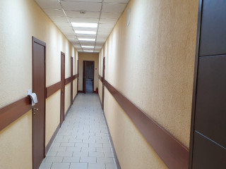 Фотография Продажа производственного помещения, 5900 м² , улица Связи 11 №7 Фотография Продажа производственного помещения, 5900 м² , улица Связи 11 №7