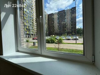 Фотография Аренда помещения свободного назначения, 98 м² , Пригородное шоссе 28  №4