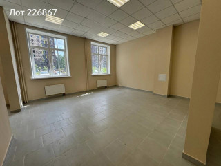 Фотография Аренда помещения свободного назначения, 98 м² , Пригородное шоссе 28  №5