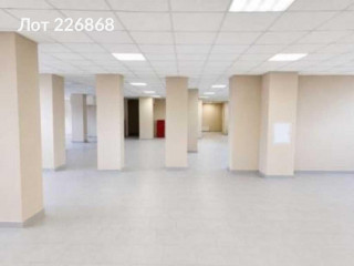 Фотография Аренда помещения свободного назначения, 314 м² , Заречная улица 10 №3 Фотография Аренда помещения свободного назначения, 314 м² , Заречная улица 10 №3