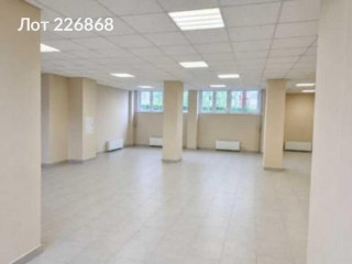 Фотография Аренда помещения свободного назначения, 314 м² , Заречная улица 10 №2 Фотография Аренда помещения свободного назначения, 314 м² , Заречная улица 10 №2