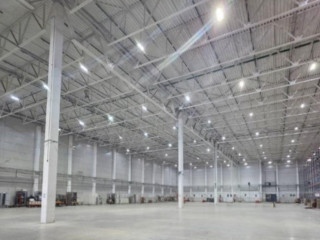 Фотография Аренда помещения свободного назначения, 8498 м² , Северное шоссе 14  №5