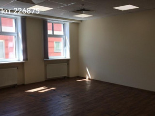 Фотография Аренда офиса, 82 м² , Кадашёвская набережная 26 №3 Фотография Аренда офиса, 82 м² , Кадашёвская набережная 26 №3