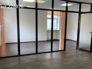 Фотография Аренда офиса, 44 м² , Кадашёвская набережная 26  №4