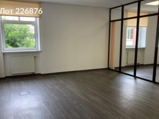 Фотография Аренда офиса, 44 м² , Кадашёвская набережная 26  №2