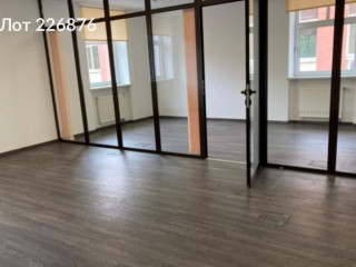 Фотография Аренда офиса, 44 м² , Кадашёвская набережная 26  №3