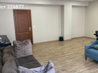 Фотография Аренда офиса, 39 м² , Кадашёвская набережная 26 №4 Фотография Аренда офиса, 39 м² , Кадашёвская набережная 26 №4