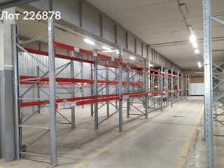 Фотография Аренда помещения свободного назначения, 7000 м² , Фабричный проезд 4 №7 Фотография Аренда помещения свободного назначения, 7000 м² , Фабричный проезд 4 №7