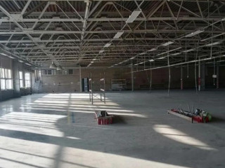 Фотография Аренда помещения свободного назначения, 3500 м² , Фабричный проезд 4 №2 Фотография Аренда помещения свободного назначения, 3500 м² , Фабричный проезд 4 №2
