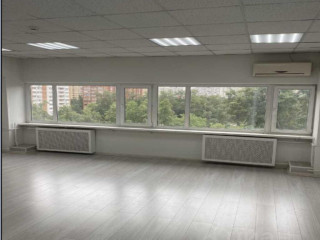 Фотография Продажа офиса, 4120 м² , Октябрьский проспект 15  №7