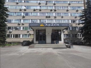 Фотография Продажа офиса, 4120 м² , Октябрьский проспект 15  №1