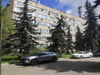 Фотография Продажа офиса, 4120 м² , Октябрьский проспект 15  №2