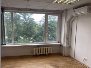 Фотография Продажа офиса, 4120 м² , Октябрьский проспект 15  №8