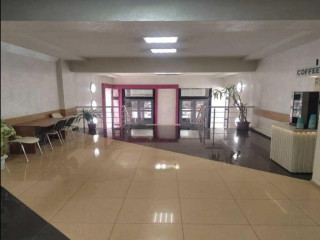 Фотография Продажа офиса, 4120 м² , Октябрьский проспект 15  №3