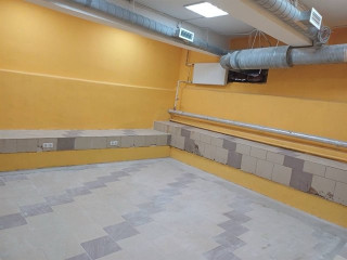 Фотография Продажа помещения свободного назначения, 155 м² , Наличная улица   №3