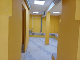 Фотография Продажа помещения свободного назначения, 155 м² , Наличная улица   №2