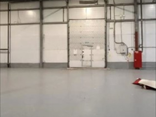 Фотография Аренда производственного помещения, 960 м² , деревня Старая 119/1  №2