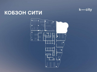 Фотография Продажа офиса, 126 м² , Бауманская улица 11с7 №3 Фотография Продажа офиса, 126 м² , Бауманская улица 11с7 №3