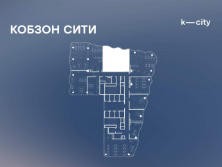 Фотография Продажа офиса, 124 м² , Бауманская улица 11с7 №3 Фотография Продажа офиса, 124 м² , Бауманская улица 11с7 №3