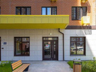Аренда помещения свободного назначения 60 м² улица Дмитриева 3