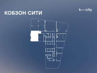 Фотография Продажа офиса, 89 м² , Бауманская улица 11с7 №3 Фотография Продажа офиса, 89 м² , Бауманская улица 11с7 №3